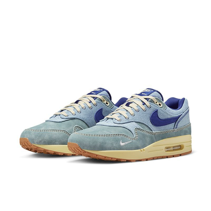 Кроссовки Nike Air Max 1 #1