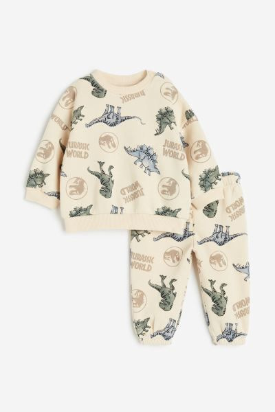 Комплект одежды H&M Kids #1