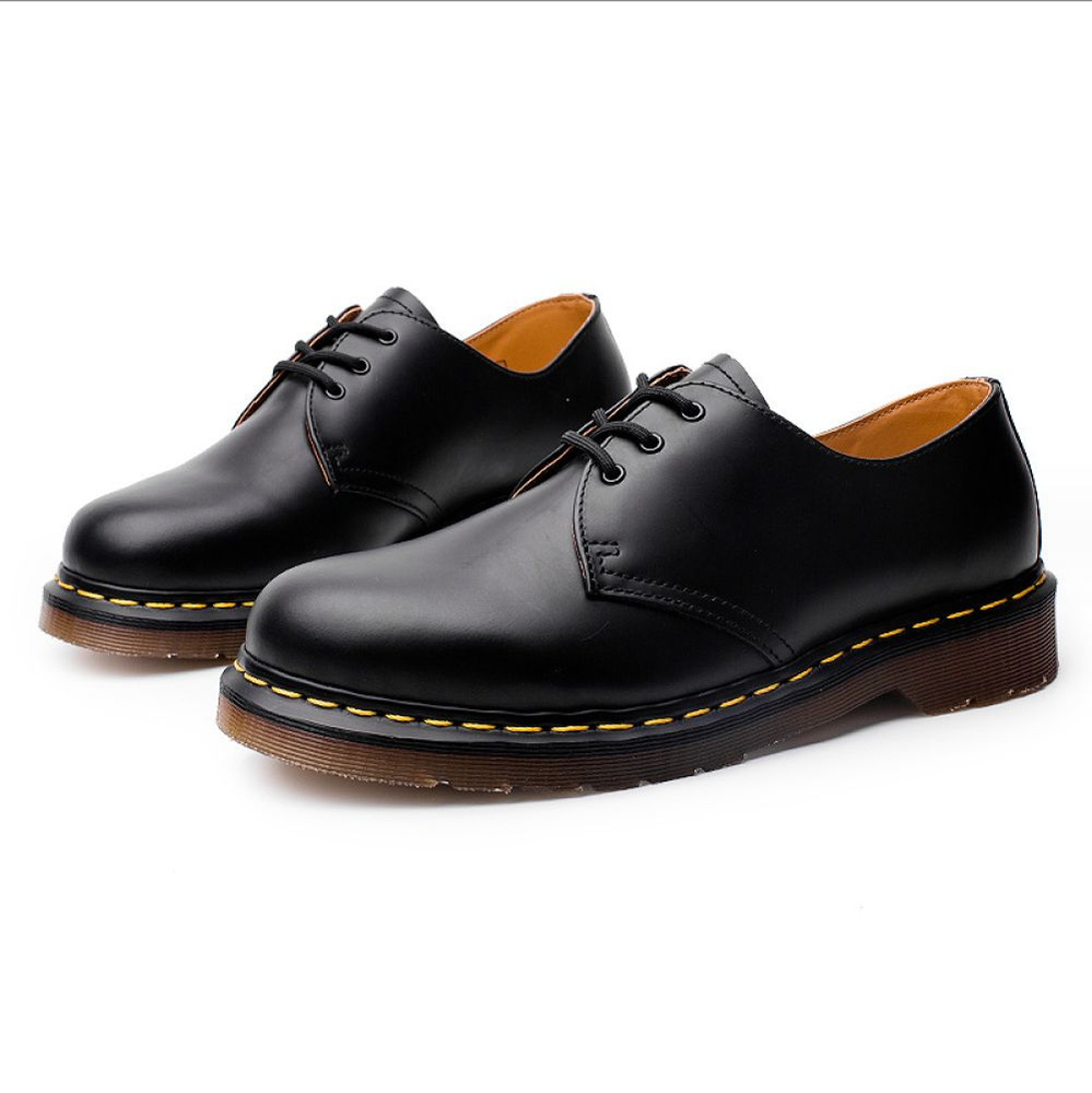 Dr martens 1461 discount mie