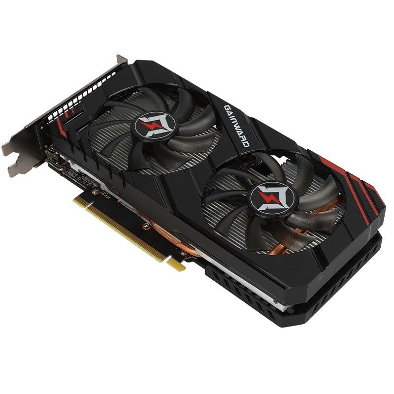 Ноутбук rtx 3050. Rtx 3050ti для ноутбука. Palit rtx 3050 8gb gddr6. Nvidia geforce 3050ti. Какой процессор подойдет к 3050 мобайл.