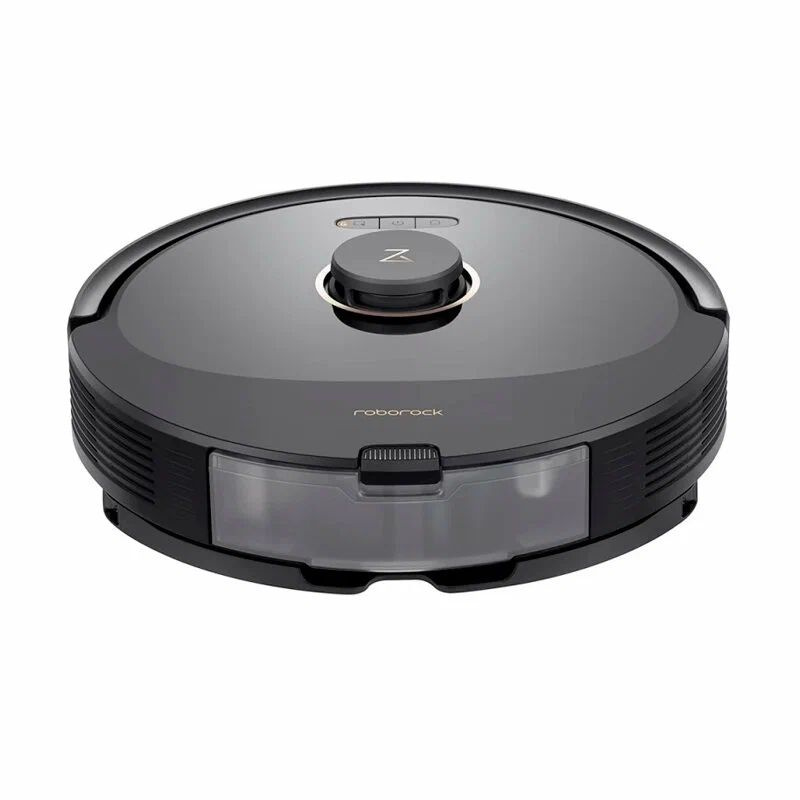 Робот пылесос q8 max plus. Ecovacs deebot ozmo t8 aivi. робот пылесос ecovacs. эковакс робот пылесос. робот пылесос deebot с док станцией.