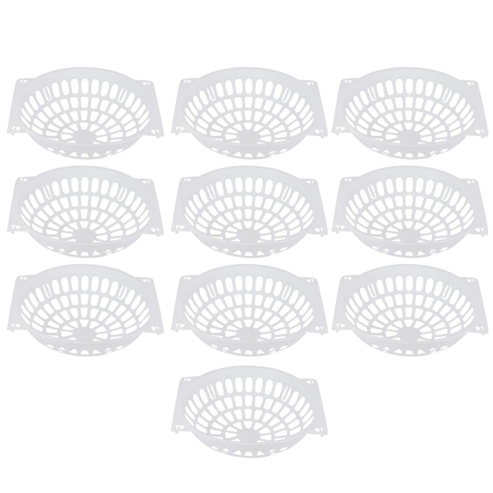 Гнездо для яиц - купить с доставкой по выгодным ценам в интернет ...