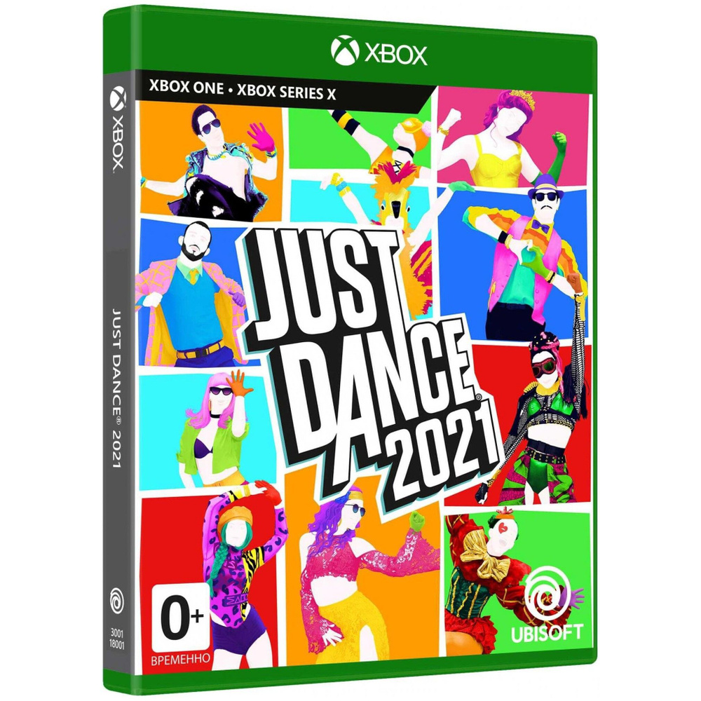 just-dance-2021-xbox-one