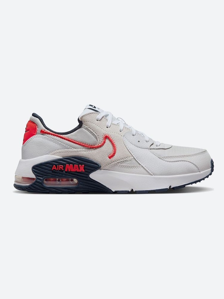 Кроссовки Nike Air Max Excee #1