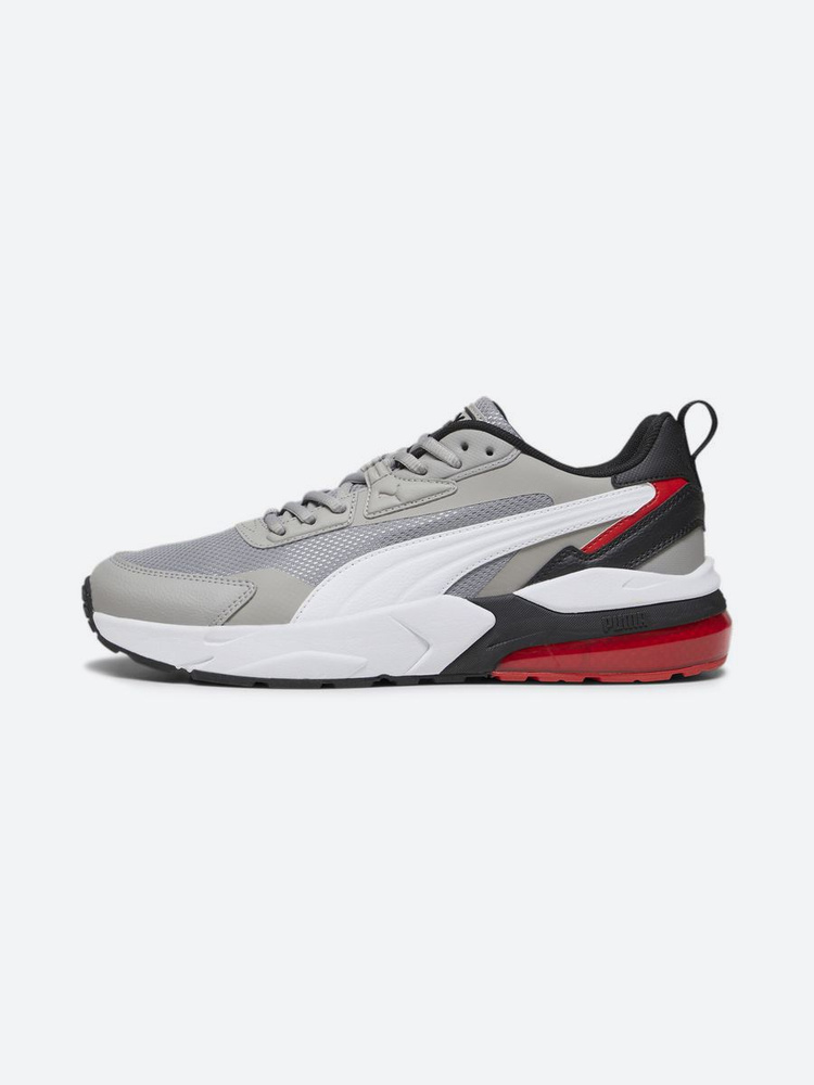 Кроссовки PUMA Vis2K #1