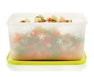 Tupperware Охлаждающий 2,5л #1