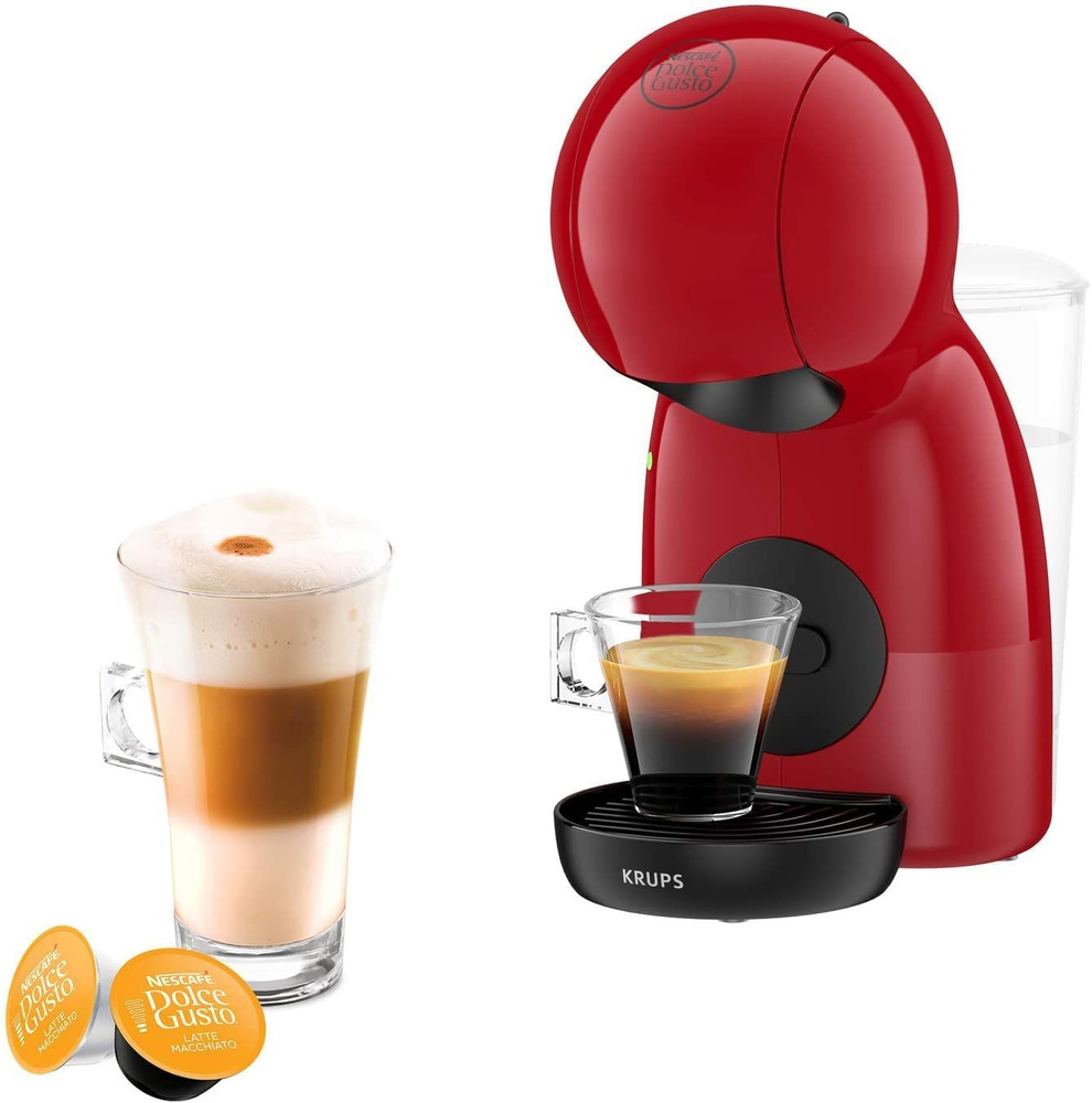 Кофеварка капсульная Krups Nescafe Dolce gusto piccolo XS kp1a0110. Кофемашина капсульного типа Krups Dolce gusto piccolo XS kp1a0510. Капсульная кофемашина Krups piccolo XS. Кофемашина капсульного типа Krups Dolce gusto piccolo XS kp1a0110.