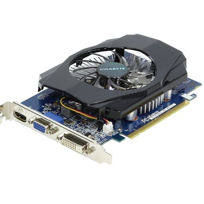 Gv n1030oc 2gi. Gv-n730-2gi. gigabyte gv-n730d3-2gi. gigabyte gt 730. видеокарта gigabyte gv-n630-2gi.