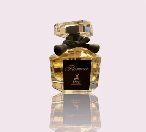 Maison Alhambra FLORENCE Вода парфюмерная 100 мл #1