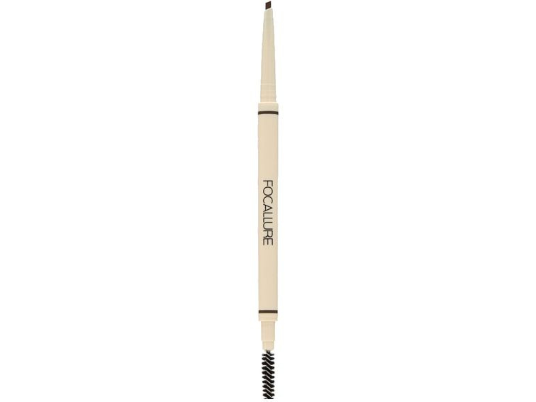 Карандаш для бровей Focallure Artist Superfine Eyebrow Pencil #1