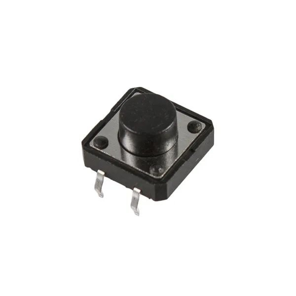  15 р. Кнопка пылесоса thomas. Кнопка пылесоса thomas. Кнопка включения пылесоса шарк. Кнопка пылесоса thomas.