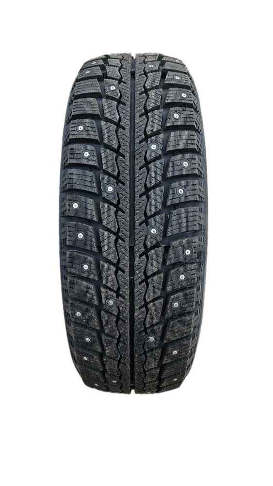 Pace PACE ANTARCTICA ICE ШИП Шины  зимние 225/40  R18 92H #1