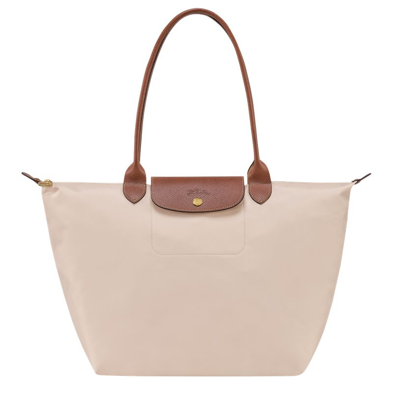 LONGCHAMP Сумка на плечо тоут #1