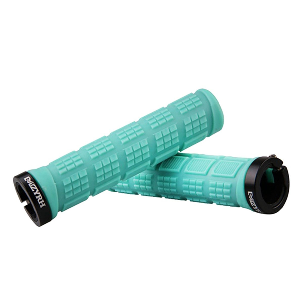 Лерой-Велосипедные ручки для руля BMX, чехол для велосипедных ручек ...