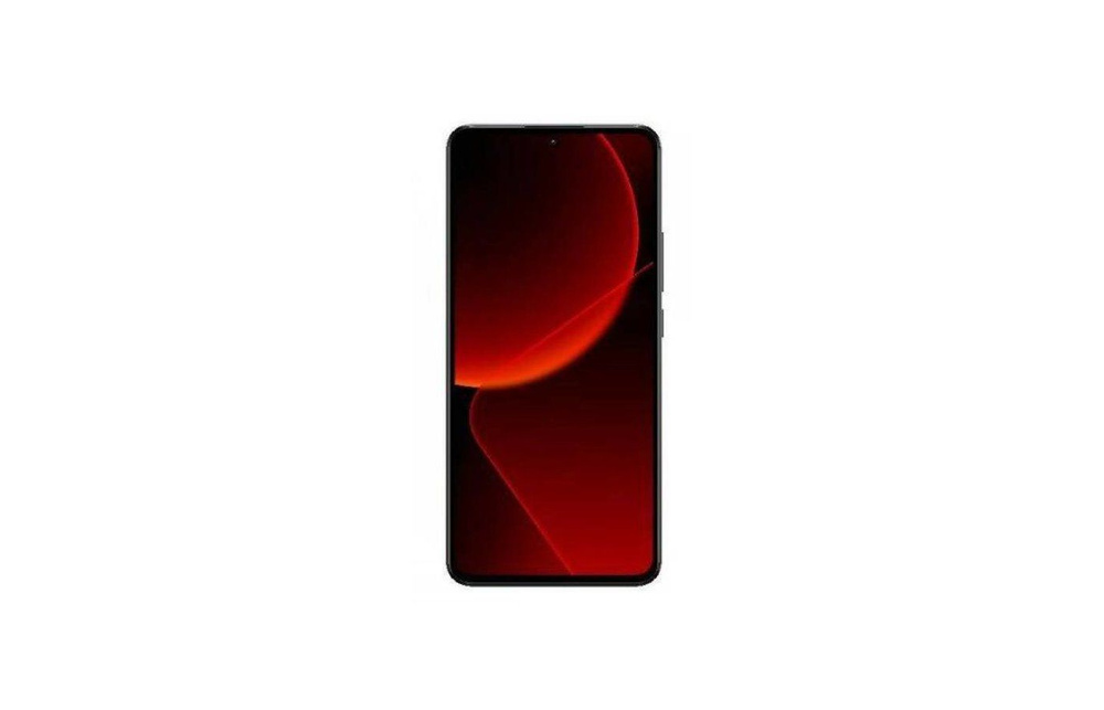 Xiaomi Смартфон 13T 8/256 ГБ, черный #1