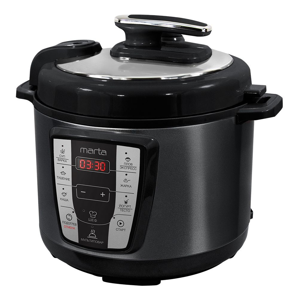 мультиварка-скороварка мулинекс се 500. скороварки отзывы какую выбрать. мультиварка-пароварка ротекс repc58 g. Redmond rmc-pm507. мультиварка-скороварка редмонд 388.