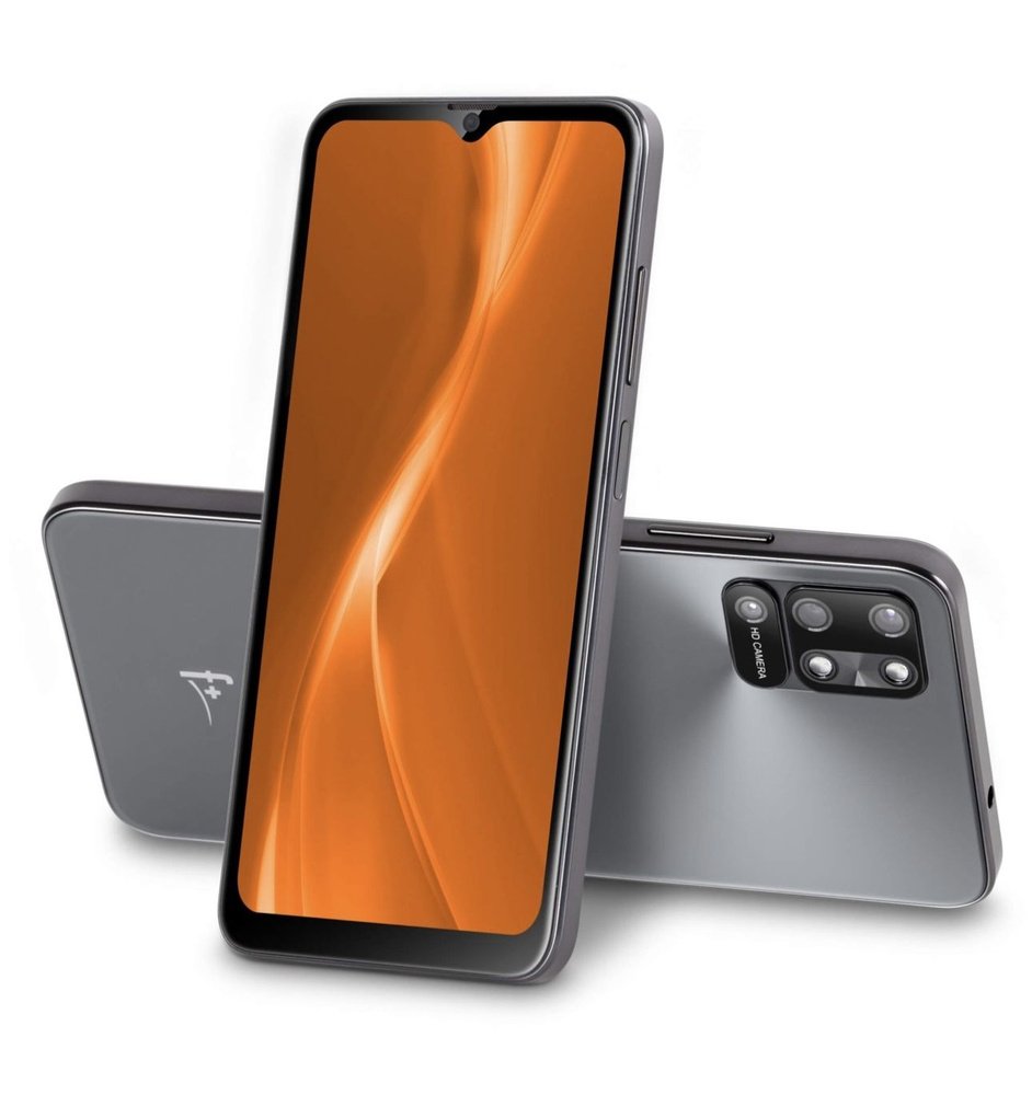 Sh60 2gb/32gb 3000mah gms. Sp65 6gb 64gb 4000mah gms. Телефон f+ r280c. Sh65 2gb/32gb 4800mah gms. Sp65 6gb 64gb 4000mah gms.