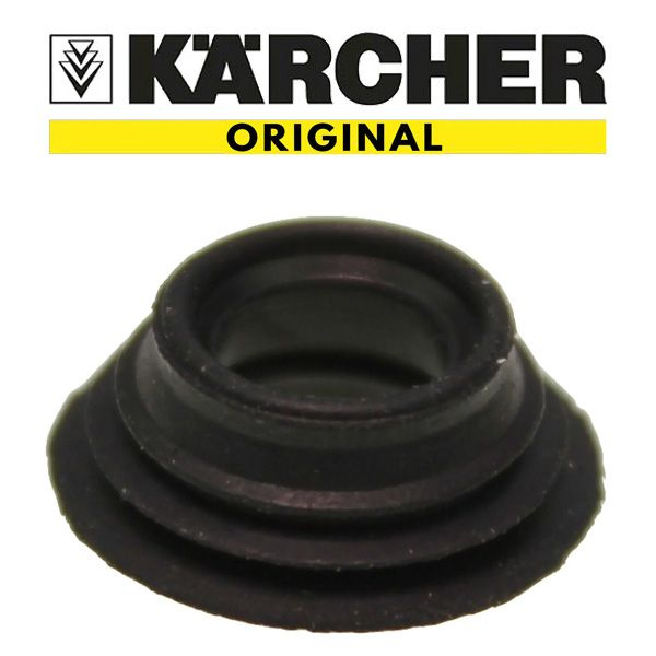 6.959-482.0 Уплотнительное кольцо для Karcher SE 5.100/6.100, K3001 #1