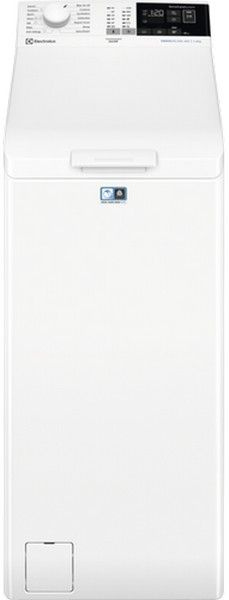 Стиральная машина Electrolux EW6TN4261 #1