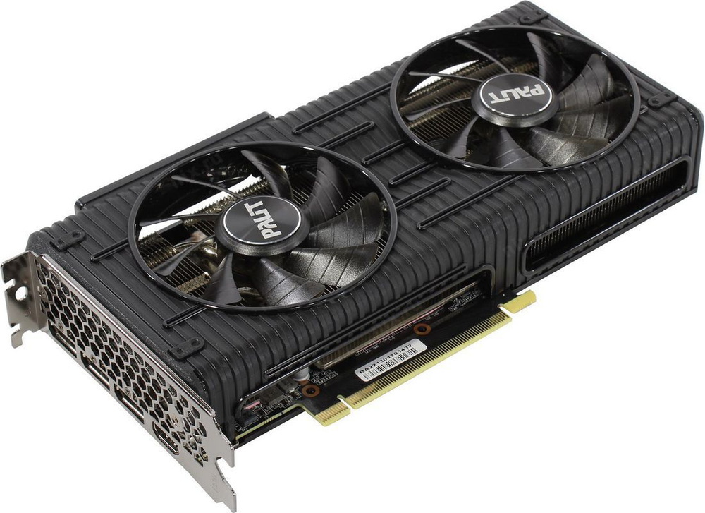 Geforce rtx 3060 dual lhr. RTX 3050 Palit Dual. RTX 3060 Palit Dual 12gb. Palit Dual RTX 3060 ti 8gb. Видеокарта PCI-E Palit GEFORCE RTX 3060.