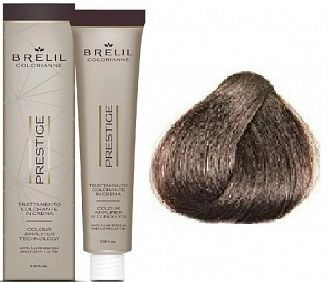Brelil Professional Краска для волос, 100 мл #1