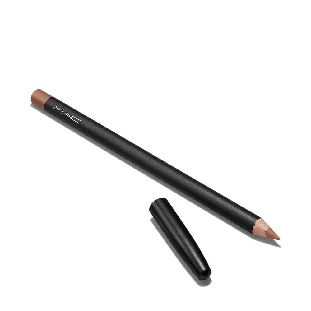 MAC Карандаш для губ Lip Pencil (Oak) #1