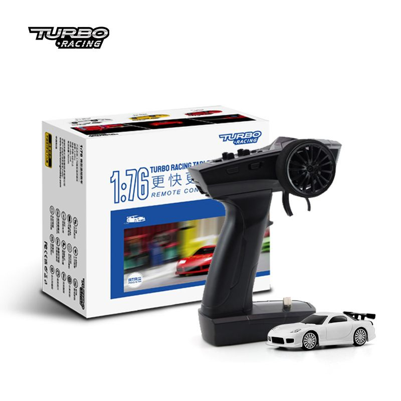 Turbo rc racing new arrivals