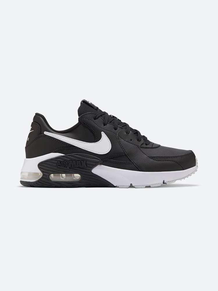Nike 43 c OZON 1329306483