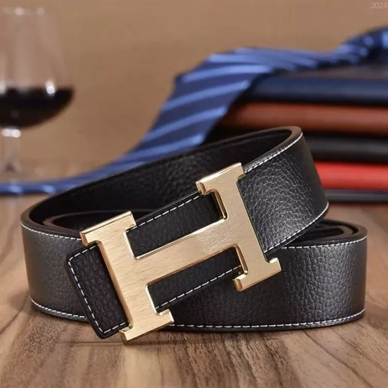 Hermes Пояс #1