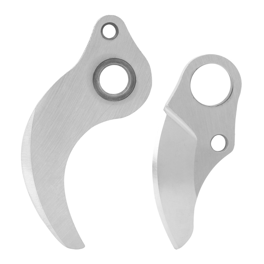 Лезвие для электрических садовых ножниц - купить с доставкой по ...