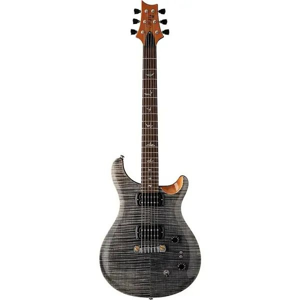 Гитара PRS SE Pauls Guitar Charcoal #1