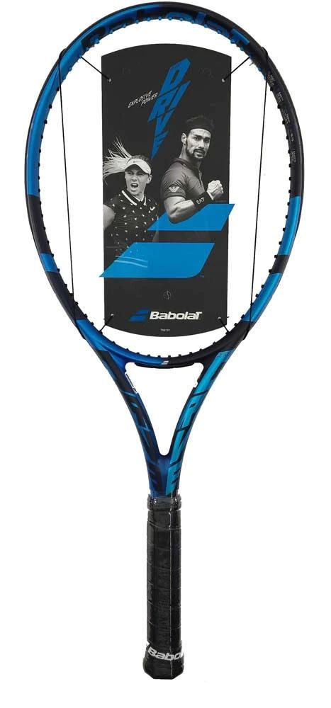 Babolat Ракетка для большого тенниса #1