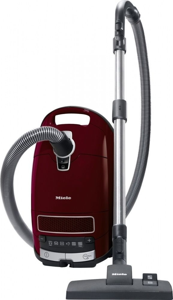 Miele Бытовой пылесос c117607 #1