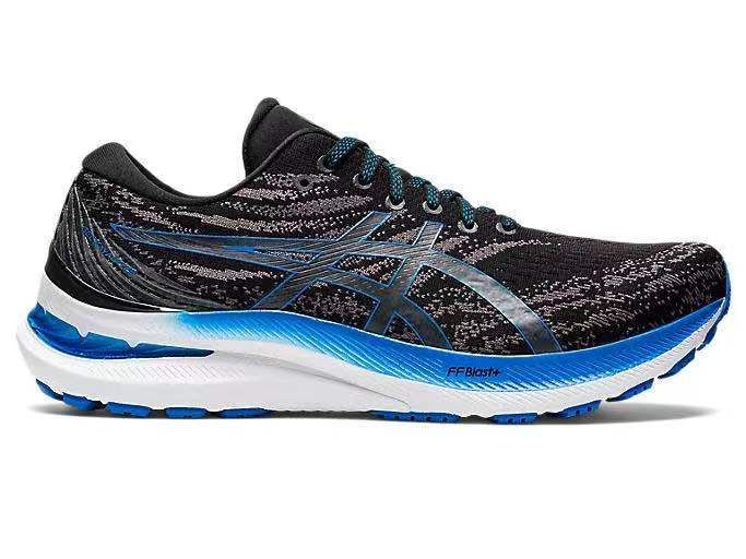 Кроссовки ASICS GEL-KAYANO TRAINER #1