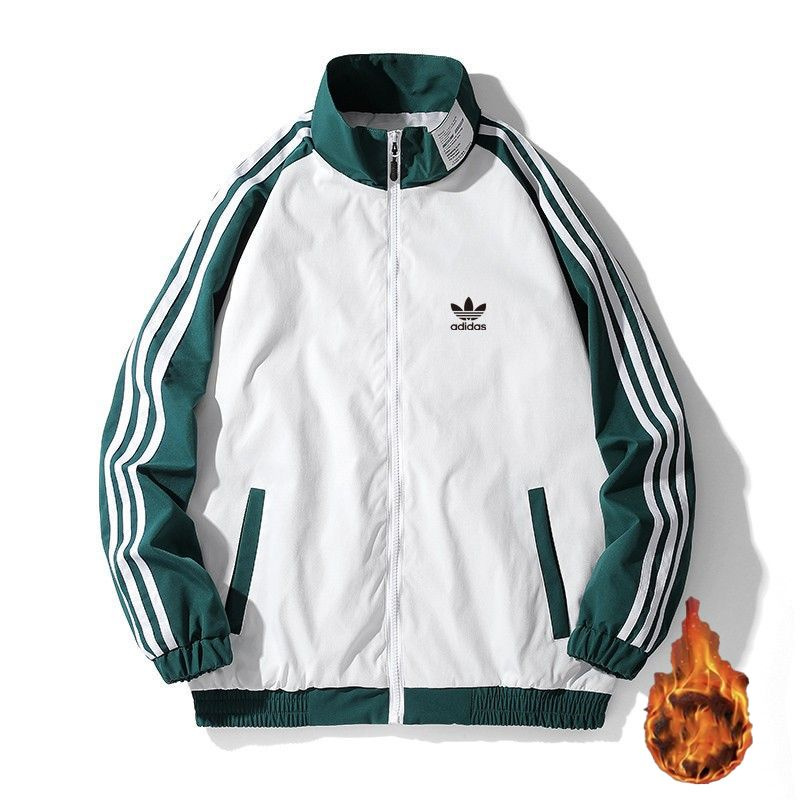 Ветровка adidas Sportswear Adidas #1