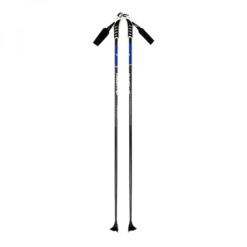 ONSKI Лыжные палки, 125 см #1