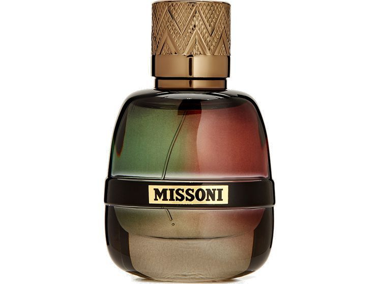 MISSONI Вода парфюмерная 82860300002 50 мл #1