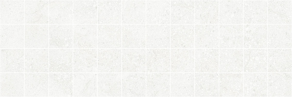 Керамическая плитка Laparet Sand Декор мозаичный серый MM60118 20х60  #1