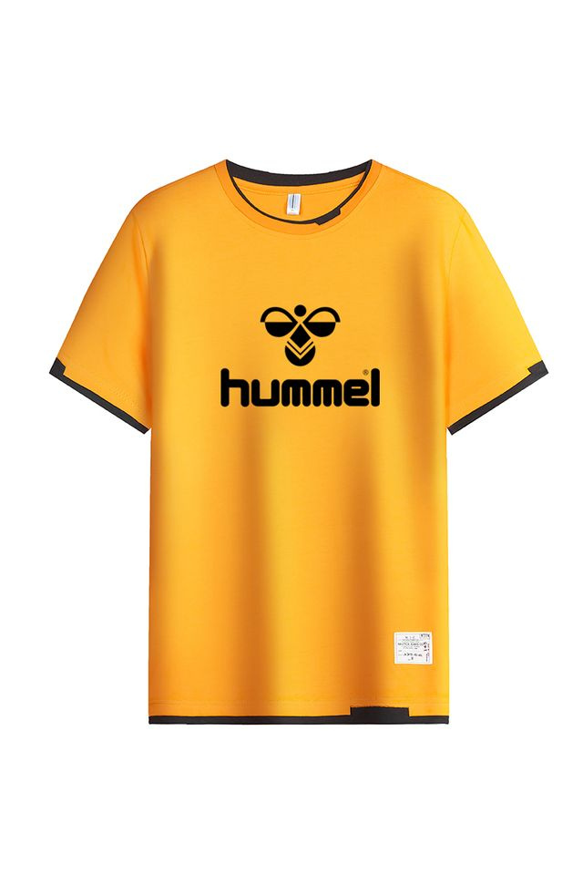 Футболка Hummel #1