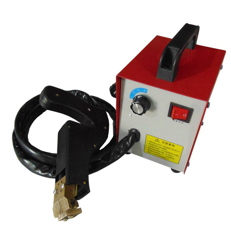 Регрувер Для Нарезки Протектора Шин купить по выгодной цене в интернет ...