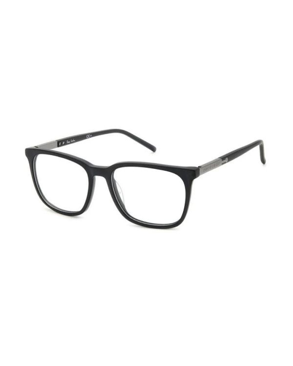 Оправа для очков Pierre Cardin P.C. 6253 003 #1