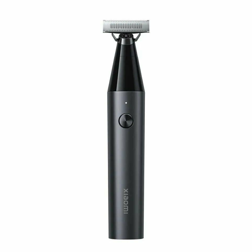 Триммер Xiaomi UniBlade Trimmer X300 BHR7051GL #1