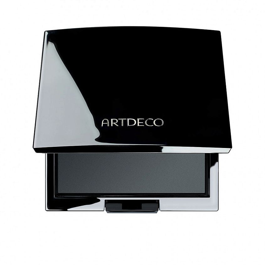 ARTDECO Магнитный футляр Beauty Box Quadrat 1 шт. #1