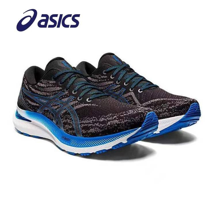 Кроссовки ASICS #1