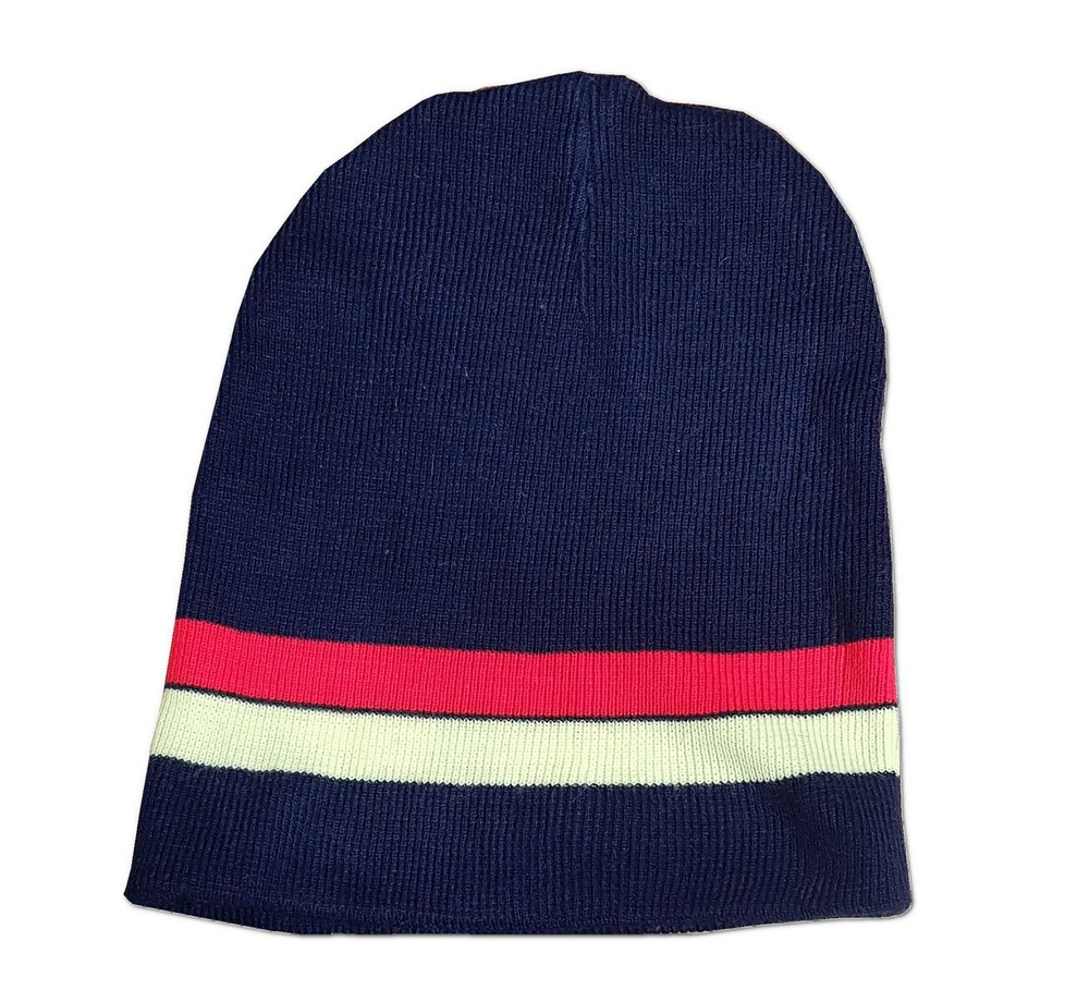 Шапка петушок. Казанские. Начало 80х годов. №7 купить по низким ценам в ...