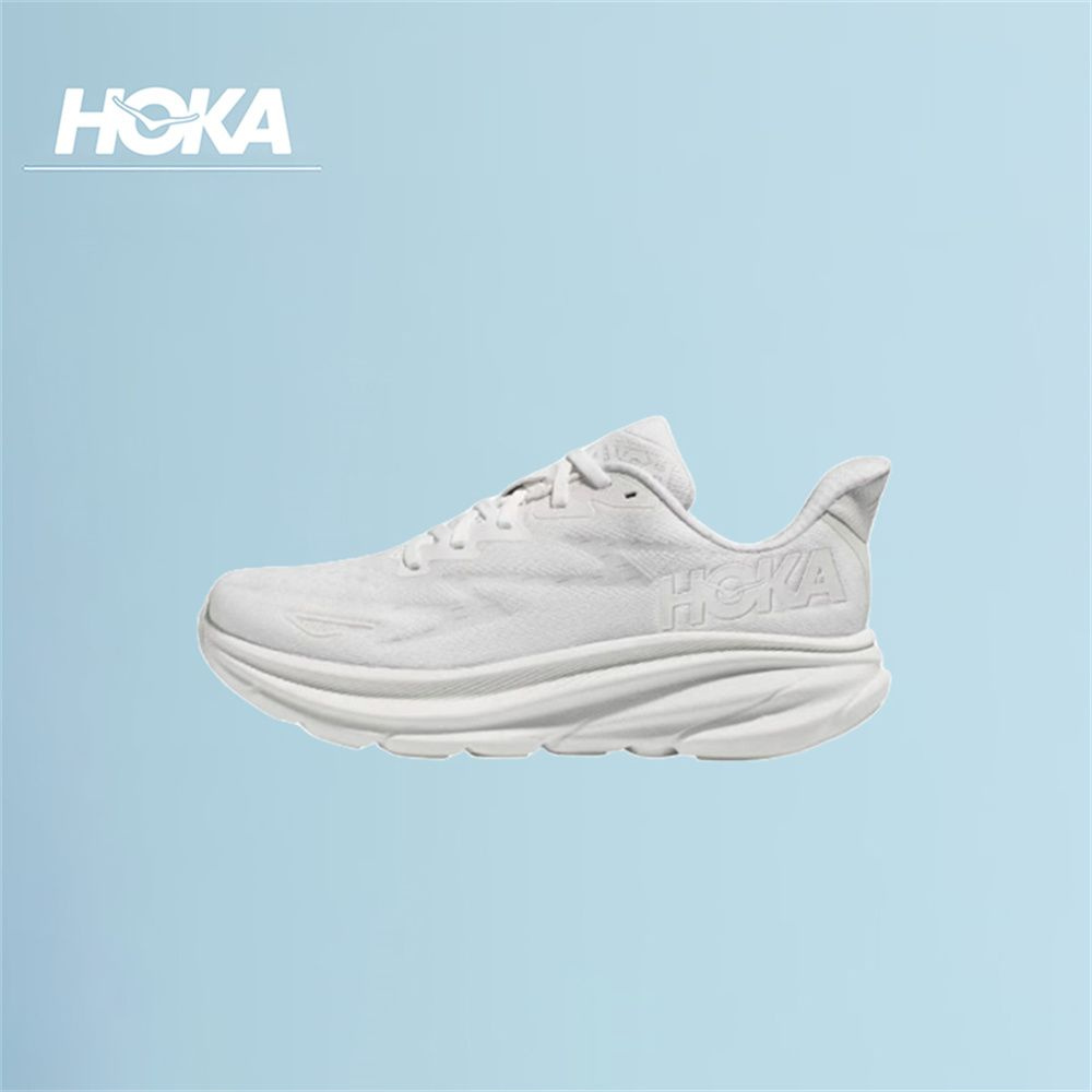 Кроссовки HOKA ONE ONE #1