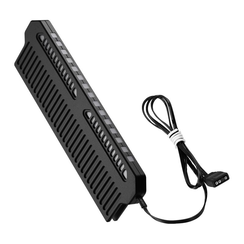 (M D C O)-Охлаждающий оперативной DDR4 DDR5 Охлаждающий жилет памяти ...