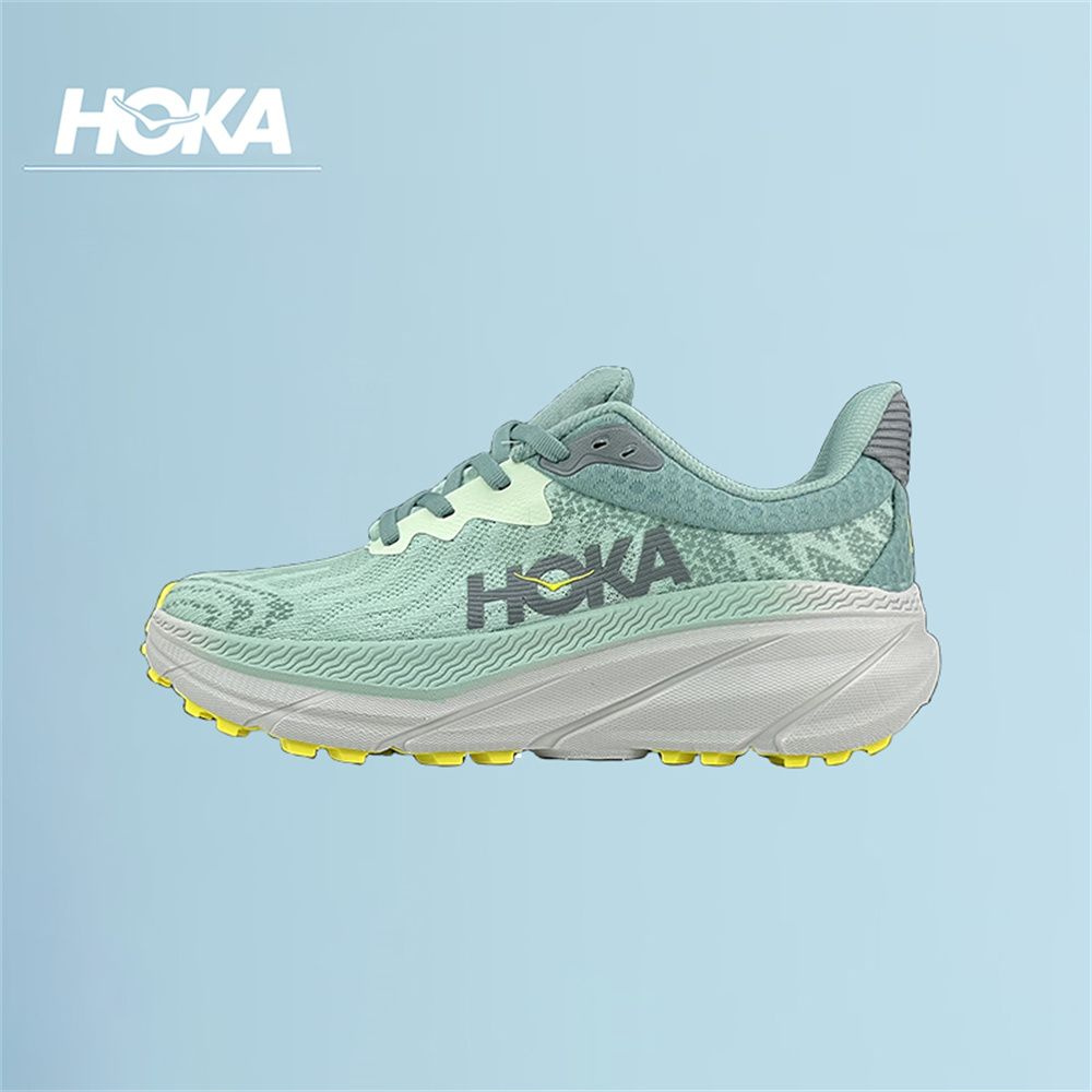 Кроссовки HOKA ONE ONE #1