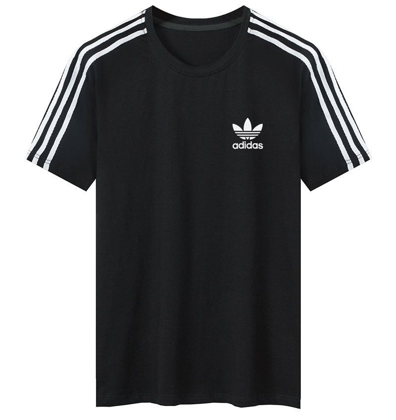 Футболка adidas #1