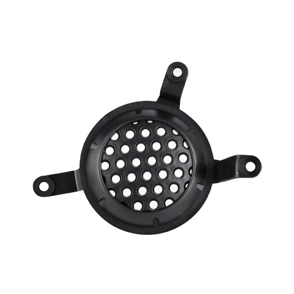 Решетка бампера Матиз 2001-2014 - Jorden арт. JH01-MTZ01-004-L - купить ...